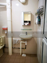 Jurong West Street 52 (Jurong West),  #417166791